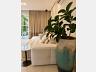 Apartamento Diferenciado no Phoenix Tower | 297 m�, 3 Su�tes, 4 Vagas e Jacuzzi 22