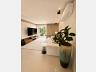 Apartamento Diferenciado no Phoenix Tower | 297 m�, 3 Su�tes, 4 Vagas e Jacuzzi 23