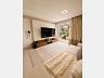Apartamento Diferenciado no Phoenix Tower | 297 m�, 3 Su�tes, 4 Vagas e Jacuzzi 24