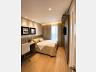 Apartamento Diferenciado no Phoenix Tower | 297 m�, 3 Su�tes, 4 Vagas e Jacuzzi 26