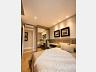 Apartamento Diferenciado no Phoenix Tower | 297 m�, 3 Su�tes, 4 Vagas e Jacuzzi 27