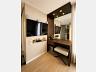 Apartamento Diferenciado no Phoenix Tower | 297 m�, 3 Su�tes, 4 Vagas e Jacuzzi 28