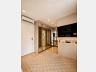 Apartamento Diferenciado no Phoenix Tower | 297 m�, 3 Su�tes, 4 Vagas e Jacuzzi 29