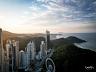 Apartamento no Metropolitan com 195 m� e 4 Su�tes em Balne�rio Cambori� 1