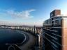 Apartamento no Metropolitan com 195 m� e 4 Su�tes em Balne�rio Cambori� 4