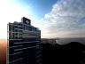 Apartamento no Metropolitan com 195 m� e 4 Su�tes em Balne�rio Cambori� 6