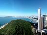 Apartamento no Metropolitan com 195 m� e 4 Su�tes em Balne�rio Cambori� 3