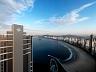Apartamento no Metropolitan com 195 m� e 4 Su�tes em Balne�rio Cambori� 7