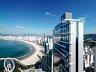 Apartamento no Metropolitan com 195 m� e 4 Su�tes em Balne�rio Cambori� 8