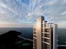 Apartamento no Metropolitan com 195 m� e 4 Su�tes em Balne�rio Cambori� 9