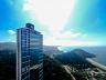 Apartamento no Metropolitan com 195 m� e 4 Su�tes em Balne�rio Cambori� 10