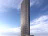 Apartamento no Metropolitan com 195 m� e 4 Su�tes em Balne�rio Cambori� 11