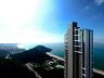 Apartamento no Metropolitan com 195 m� e 4 Su�tes em Balne�rio Cambori� 5