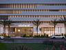 Apartamento no S�r�nit� com 3 Su�tes � Venda em Balne�rio Cambori� 8