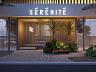 Apartamento no S�r�nit� com 3 Su�tes � Venda em Balne�rio Cambori� 9