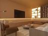 Apartamento no S�r�nit� com 3 Su�tes � Venda em Balne�rio Cambori� 2