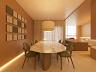 Apartamento no S�r�nit� com 3 Su�tes � Venda em Balne�rio Cambori� 3