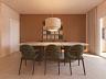 Apartamento no S�r�nit� com 3 Su�tes � Venda em Balne�rio Cambori� 5