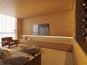 Apartamento no S�r�nit� com 3 Su�tes � Venda em Balne�rio Cambori� 6