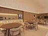Apartamento no S�r�nit� com 3 Su�tes � Venda em Balne�rio Cambori� 4