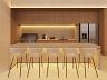Apartamento no S�r�nit� com 3 Su�tes � Venda em Balne�rio Cambori� 7
