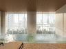Apartamento no S�r�nit� com 3 Su�tes � Venda em Balne�rio Cambori� 1