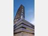 Apartamento no S�r�nit� com 3 Su�tes � Venda em Balne�rio Cambori� 10