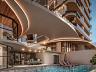 Apartamento no Splendore com 4 Su�tes e 177 m� na Praia Brava 1