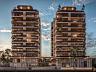 Apartamento no Splendore com 4 Su�tes e 177 m� na Praia Brava 3