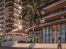 Apartamento no Splendore com 4 Su�tes e 177 m� na Praia Brava 2