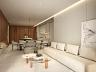 Apartamento no Splendore com 4 Su�tes e 177 m� na Praia Brava 9