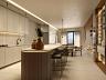 Apartamento no Splendore com 4 Su�tes e 177 m� na Praia Brava 10