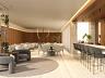 Apartamento no Splendore com 4 Su�tes e 177 m� na Praia Brava 11