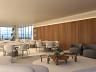 Apartamento no Splendore com 4 Su�tes e 177 m� na Praia Brava 12