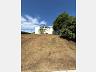 Terreno de 360 m� � Venda no Condom�nio Residencial Aririb� em Balne�rio Cambori� 6