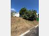 Terreno de 360 m� � Venda no Condom�nio Residencial Aririb� em Balne�rio Cambori� 4