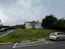 Terreno de 360 m� � Venda no Condom�nio Residencial Aririb� em Balne�rio Cambori� 3
