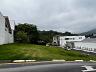Terreno de 360 m� � Venda no Condom�nio Residencial Aririb� em Balne�rio Cambori� 2