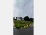 Terreno de 360 m� � Venda no Condom�nio Residencial Aririb� em Balne�rio Cambori� 5