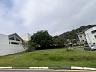 Terreno de 360 m� � Venda no Condom�nio Residencial Aririb� em Balne�rio Cambori� 1
