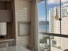 Apartamento no Quatro Esta��es | 137 m�, 4 Dormit�rios, 2 Su�tes e 3 Vagas 7