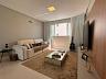 Apartamento no Quatro Esta��es | 137 m�, 4 Dormit�rios, 2 Su�tes e 3 Vagas 10