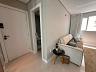 Apartamento no Quatro Esta��es | 137 m�, 4 Dormit�rios, 2 Su�tes e 3 Vagas 3