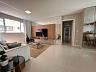 Apartamento no Quatro Esta��es | 137 m�, 4 Dormit�rios, 2 Su�tes e 3 Vagas 13