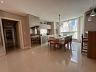 Apartamento no Quatro Esta��es | 137 m�, 4 Dormit�rios, 2 Su�tes e 3 Vagas 14