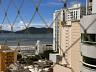 Apartamento no Quatro Esta��es | 137 m�, 4 Dormit�rios, 2 Su�tes e 3 Vagas 15
