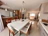 Apartamento no Quatro Esta��es | 137 m�, 4 Dormit�rios, 2 Su�tes e 3 Vagas 4