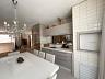 Apartamento no Quatro Esta��es | 137 m�, 4 Dormit�rios, 2 Su�tes e 3 Vagas 16