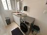 Apartamento no Quatro Esta��es | 137 m�, 4 Dormit�rios, 2 Su�tes e 3 Vagas 28