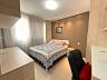 Apartamento no Quatro Esta��es | 137 m�, 4 Dormit�rios, 2 Su�tes e 3 Vagas 19